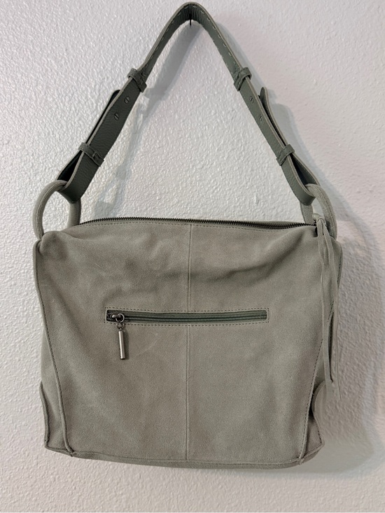 Shoulder_Bags